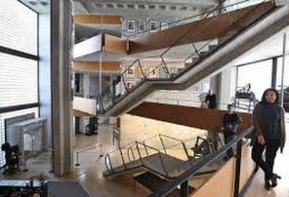 Apartamentos Centro Ciudad 2 Habitaciones Elda Zewnętrze zdjęcie